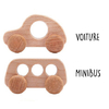 jouet-bebe-voiture-personnalisee-en-bois