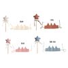 deguisement-fille-couronne-baguette-double-gaze-personnalisable