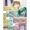 sac-tissu-matelassé-pastel-prénom-enfant-cadeau-original-personnalisé-couleurs