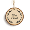 boule-noel-bois-naturel-rond-bebe-amour-personnalise-cadeau