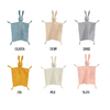couleurs-doudou-lapin