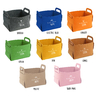 couleurs-panier-feutrine-personnalise