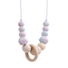 collier-portage-bebe-silicone-bois-pastel-tie-and-dye