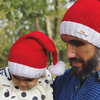 bonnet-pere-noel-bebe-enfant-personnalise