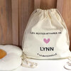 sac-a-dos-ecole-travail-sport-bretelles-ajustables-personnalise
