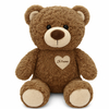 ourson-teddy-je-taime-marron
