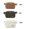 sac-bandouliere-femme-moumoute-3-coloris-camel-kaki-creme-personnalisable
