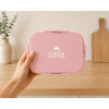 boite-a-gouter-rose-prenom-soleil