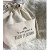 lunchbag prénom cadeau