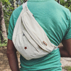 banane papa personnalisable