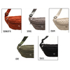 couleurs bananes terracotta gris creme kaki noir