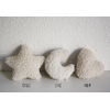 doudou attache tetine mouton personnalisable