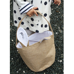 chasse aux oeufs personnalisable
