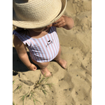cadeau plage fille personnalisable3