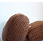 semelle antidérapante bottes bébé