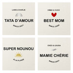 idees-personnalisation-texte-sac-a-dos-enfant-personnalisable