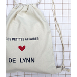 sac-a-dos-bretelles-reglables-toile-coton-personnalise
