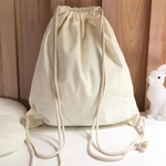 sac-toile-ecru-a-personnaliser-adulte-enfant