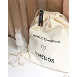 sac-unisexe-fermeture-coulisse-prenom-coeur