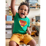 haut-enfant-vert-logo-prenom-personnalisable