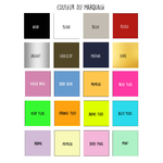 couleur-texte-sac-cabas-plage-maison-little