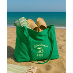 grand-sac-ete-vert-personnalise-cadeau-maman-team-bronzette