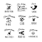 messages-motif-logo-humour-sac-plage-maison-little
