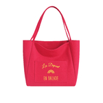 cabas-ete-prenom-plage-rose-arc-en-ciel-jaune-prenom-personnalise