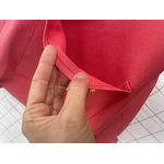 poche-exterieure-cabas-ete-rose-maison-little