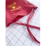 double-sangle-epaule-sac-cabas-fourre-tout-rose-cadeau