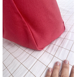 couture-cote-sac-rose-maison-little