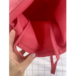 interieur-sac-plage-personnalise-maison-little
