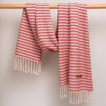 grand-drap-plage-adulte-180cm-rayres-rouge-franges