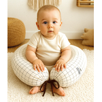 coussin-tient-assis-carreaux-noir-blanc-enfant-grossesse