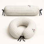 coussin-grossesse-bebe-evolutif-allaitement-cale-bebe-cocon-personnalise