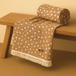 cadeau-maman-personnalise-fouta-franges-coton-fleurs-moka