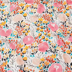 tissu-full-blossom