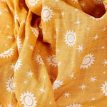 tissu-sun-beam