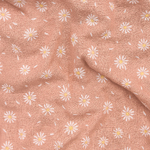 tissu-daisy-blush