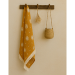 foute-a-franges-ete-cadeau-personnalise-soleil-franges