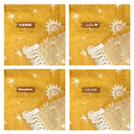 idees-texte-personnalisation-fouta-maison-little