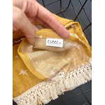 detail-etiquette-maison-little-sunwrap-fouta-personnalisable