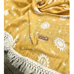 foute-fluide-jaune-soleil-ete-2025-personnalise