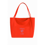 orange-parme