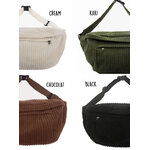 coloris bananes velours personnalisables