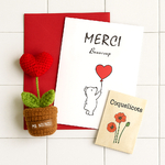 cadeau-nounou-personnalise-fleur-graines