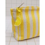 sac-voyage-maquillage-raye-jaune-coton-charme-citron-maison-little