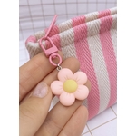 charm-fleur-rose-jaune-trousse-rayee-maison-little