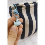 charm-bouee-canard-trouse-toilette-navy-mariniere