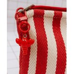 charm-homard-trousse-rayures-rouge